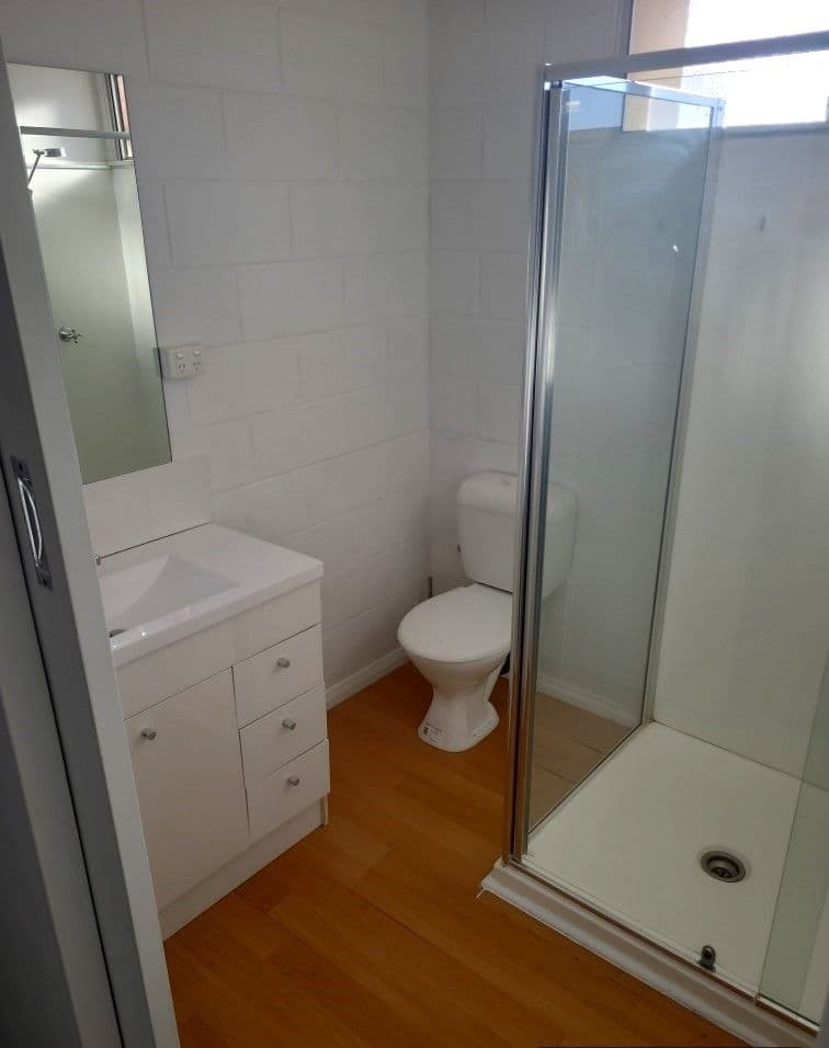 3F Doolette Street, Kambalda East WA 6442, Kambalda East - Thumbnail 5