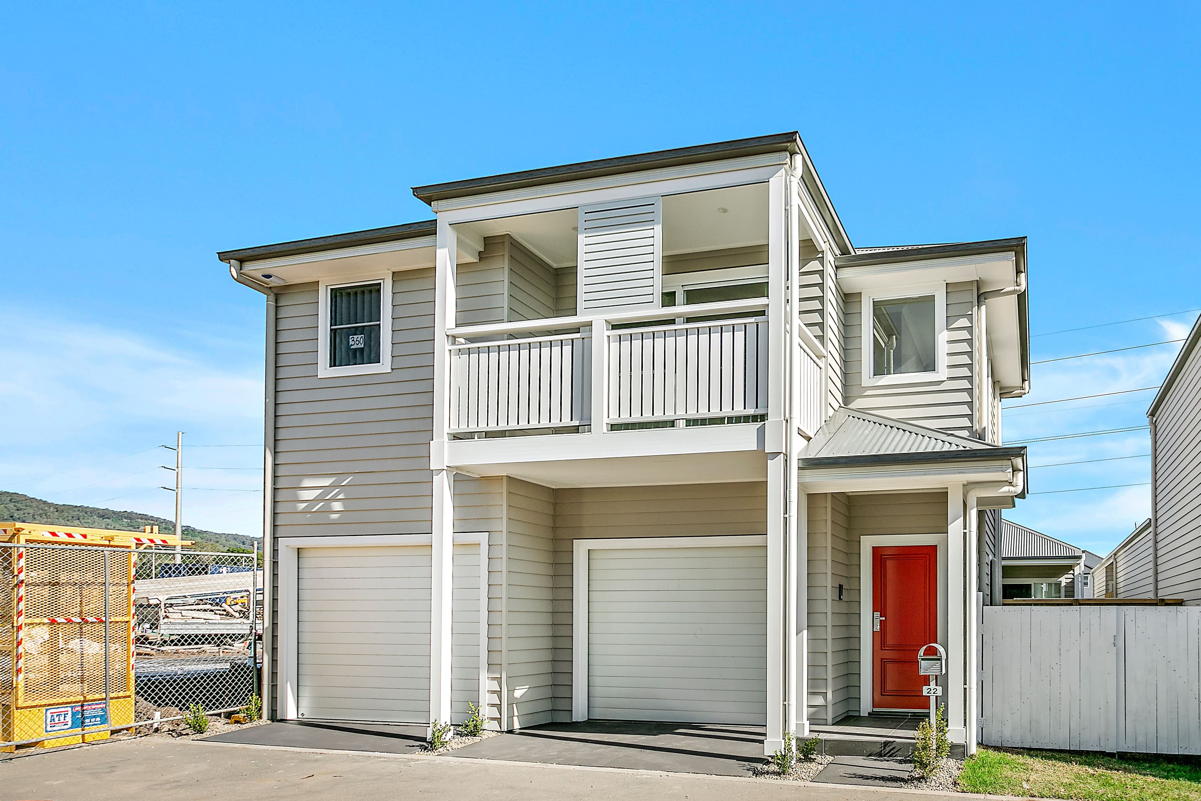22 Woollamia Lane, Tullimbar NSW 2527, Tullimbar - Image 1