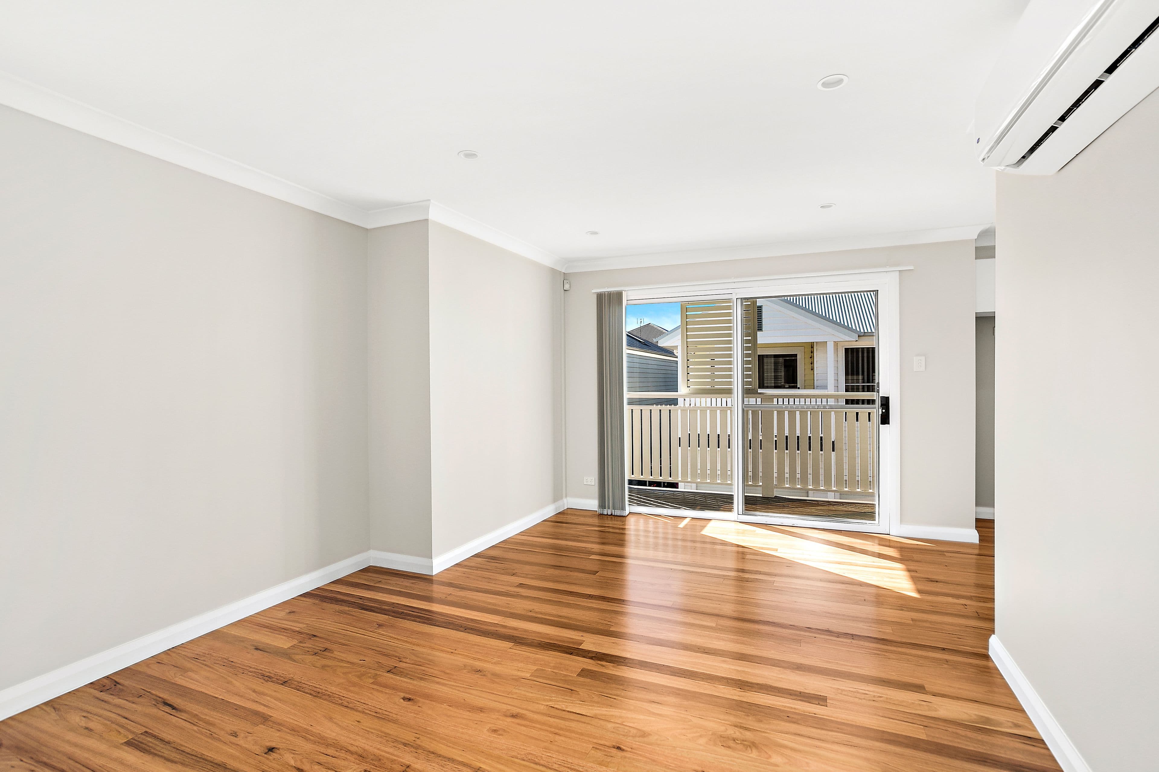 22 Woollamia Lane, Tullimbar NSW 2527, Tullimbar - Thumbnail 2