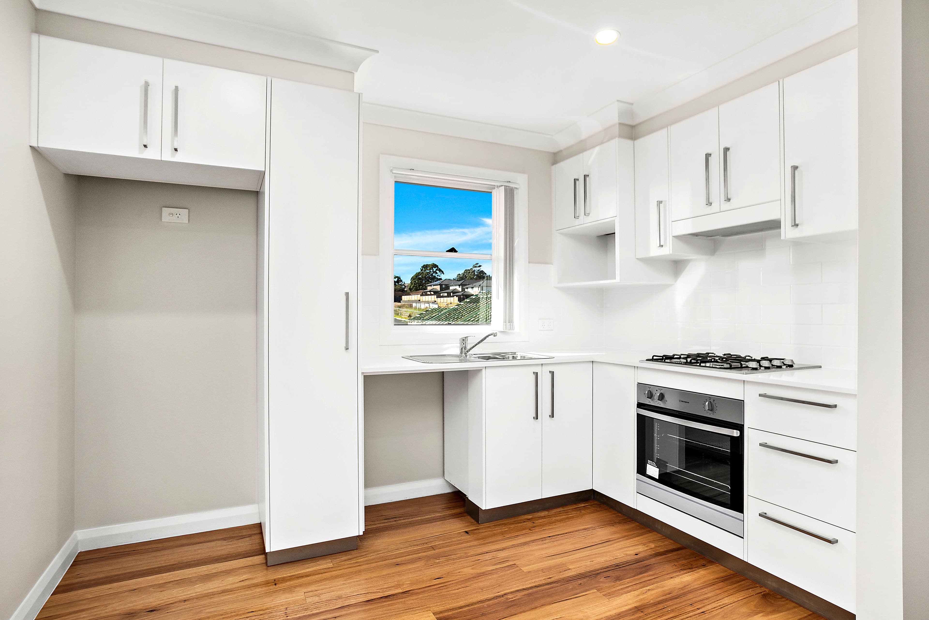 22 Woollamia Lane, Tullimbar NSW 2527, Tullimbar - Thumbnail 3