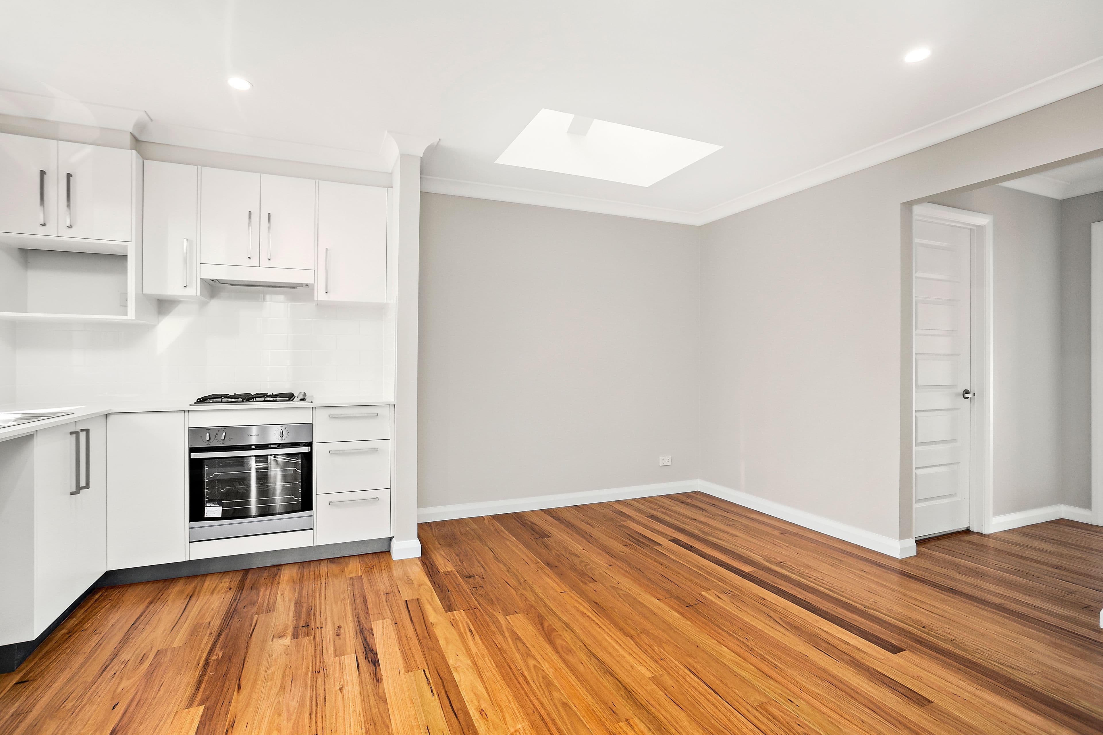 22 Woollamia Lane, Tullimbar NSW 2527, Tullimbar - Thumbnail 4