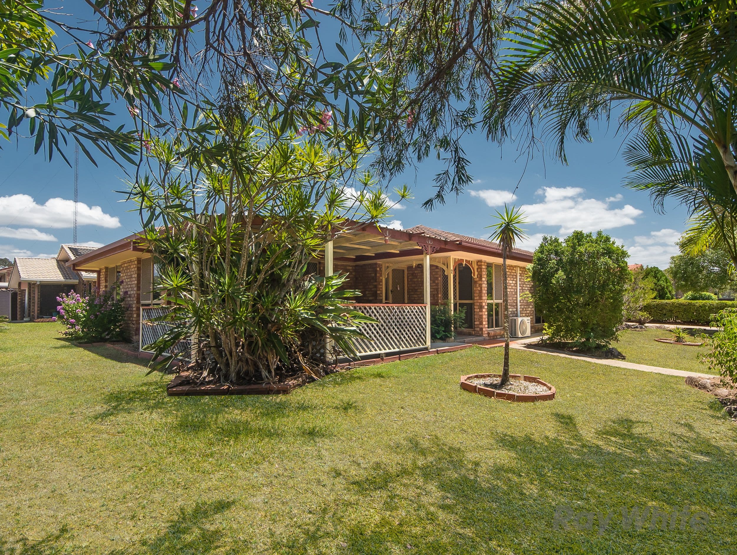 2 Sanicle Street, Bald Hills QLD 4036, Bald Hills - Image 1