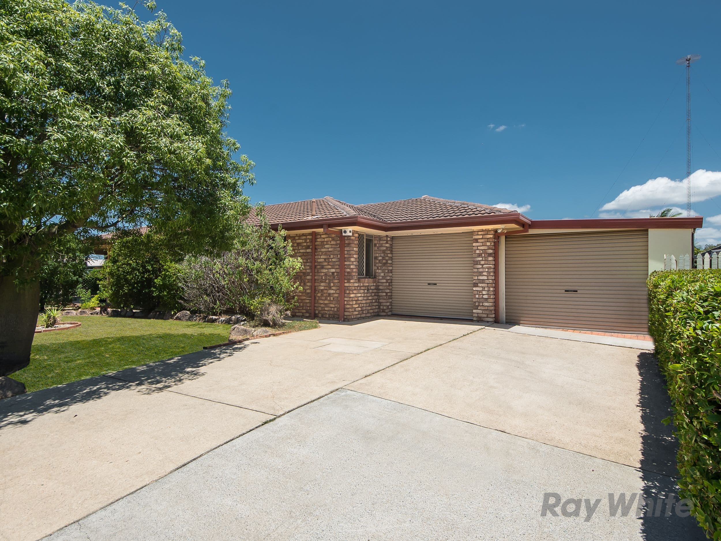 2 Sanicle Street, Bald Hills QLD 4036, Bald Hills - Thumbnail 2