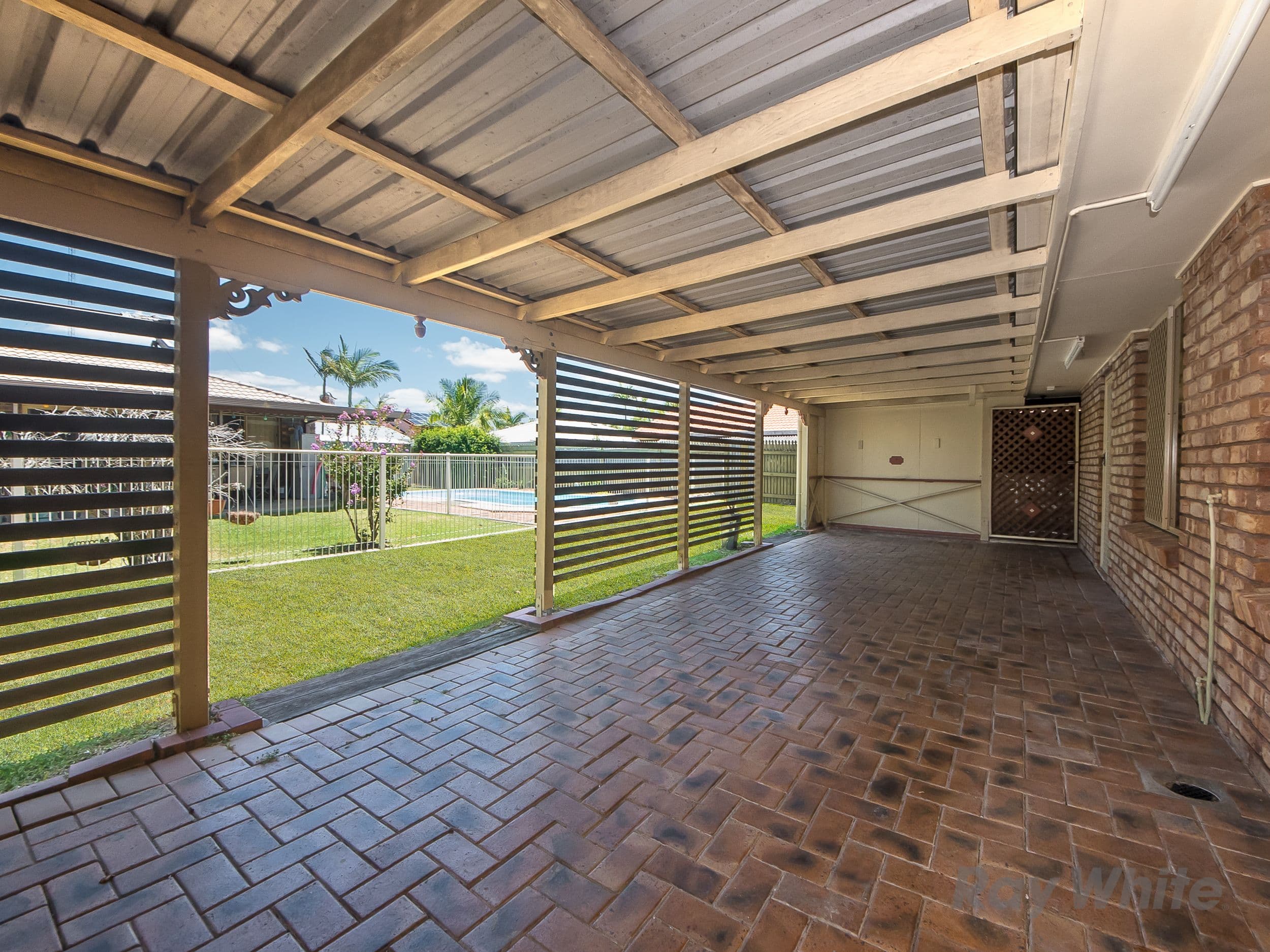 2 Sanicle Street, Bald Hills QLD 4036, Bald Hills - Thumbnail 3