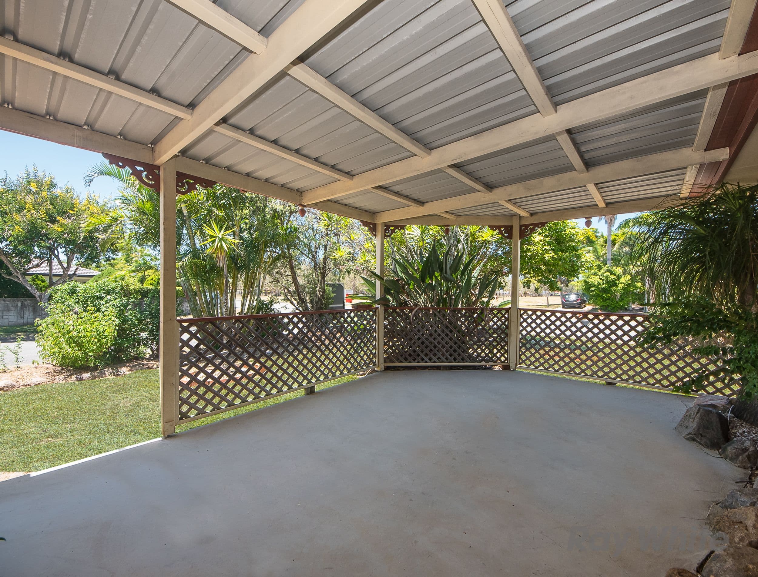 2 Sanicle Street, Bald Hills QLD 4036, Bald Hills - Thumbnail 4