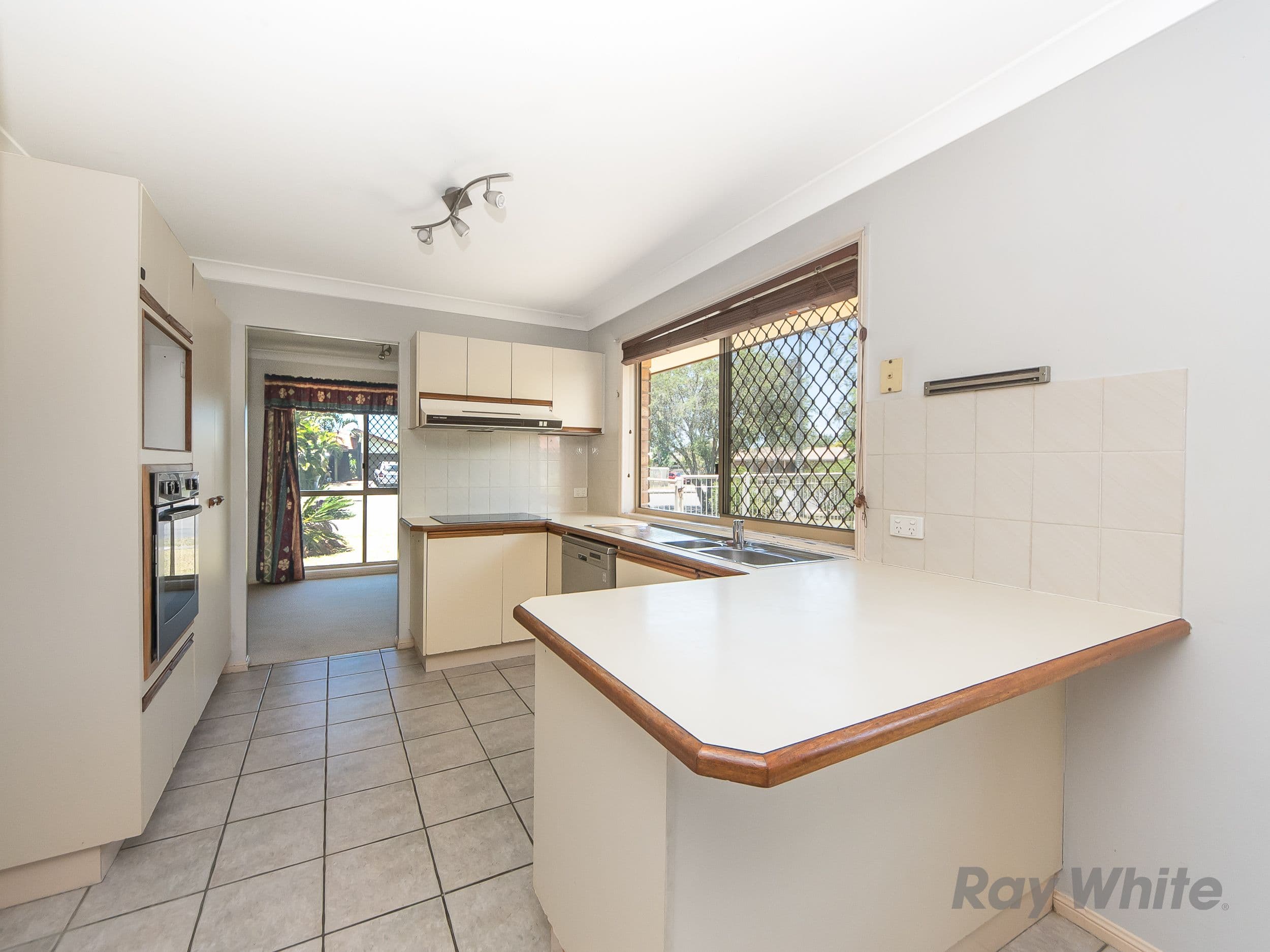 2 Sanicle Street, Bald Hills QLD 4036, Bald Hills - Thumbnail 5