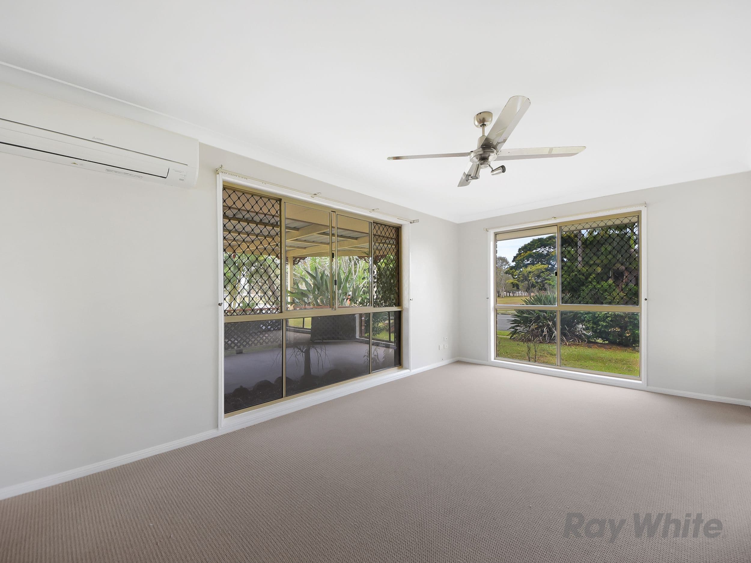 2 Sanicle Street, Bald Hills QLD 4036, Bald Hills - Thumbnail 6