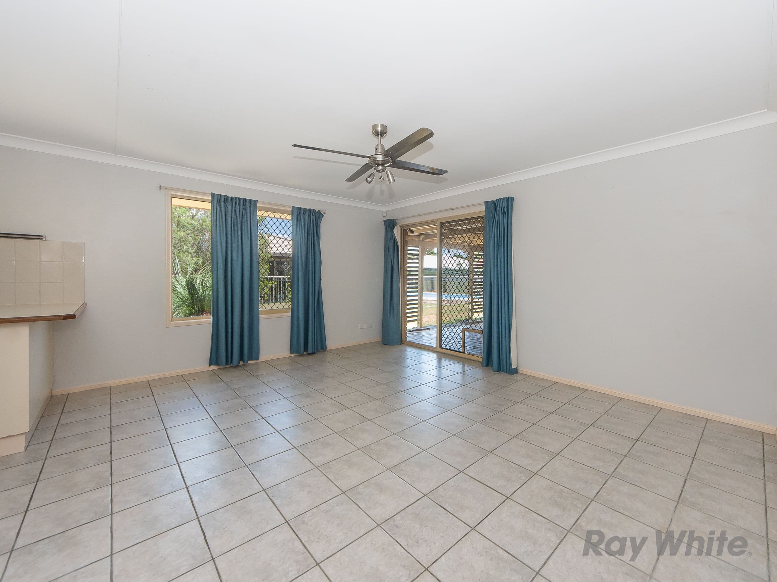 2 Sanicle Street, Bald Hills QLD 4036, Bald Hills - Thumbnail 7
