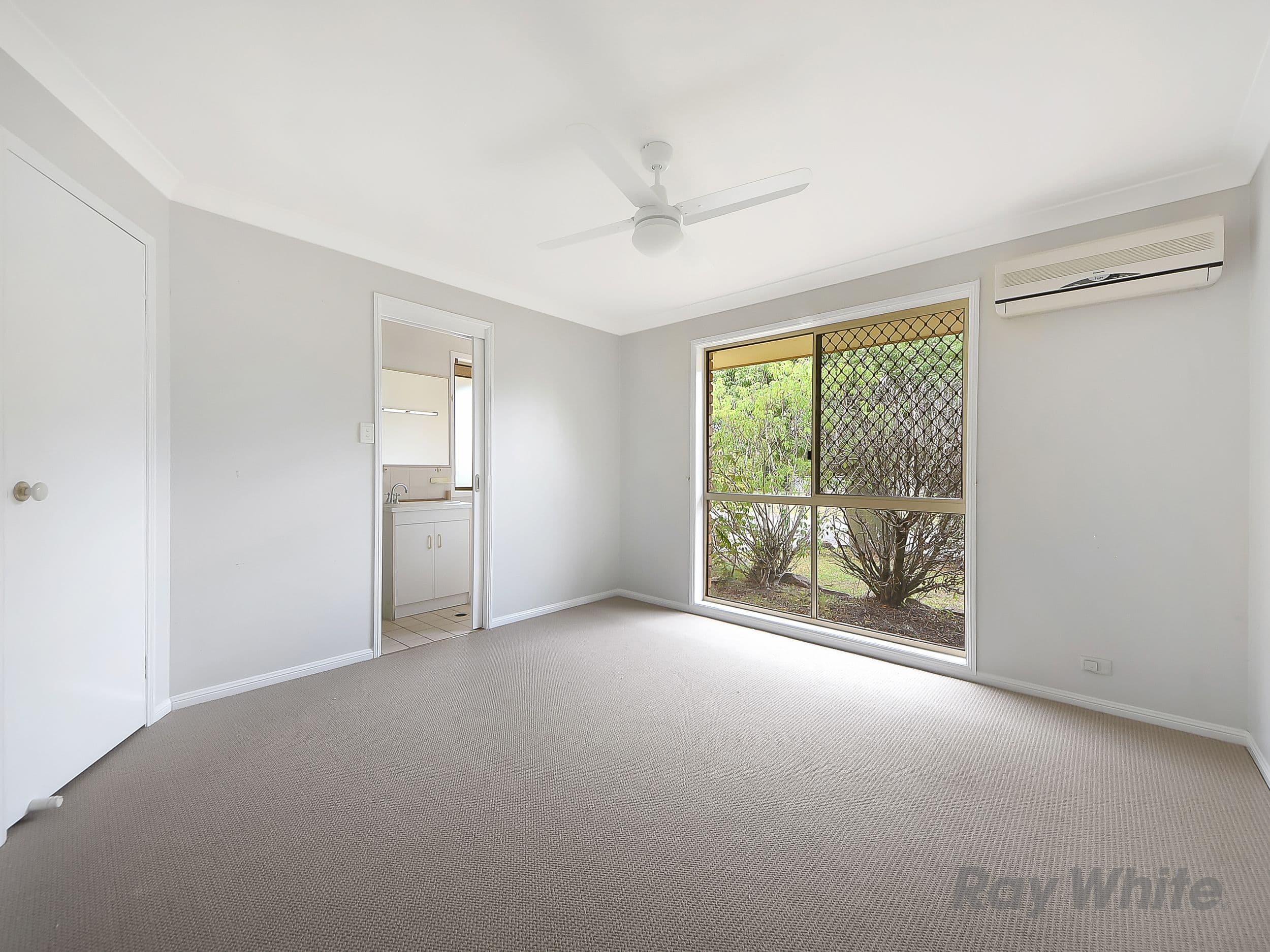 2 Sanicle Street, Bald Hills QLD 4036, Bald Hills - Thumbnail 8