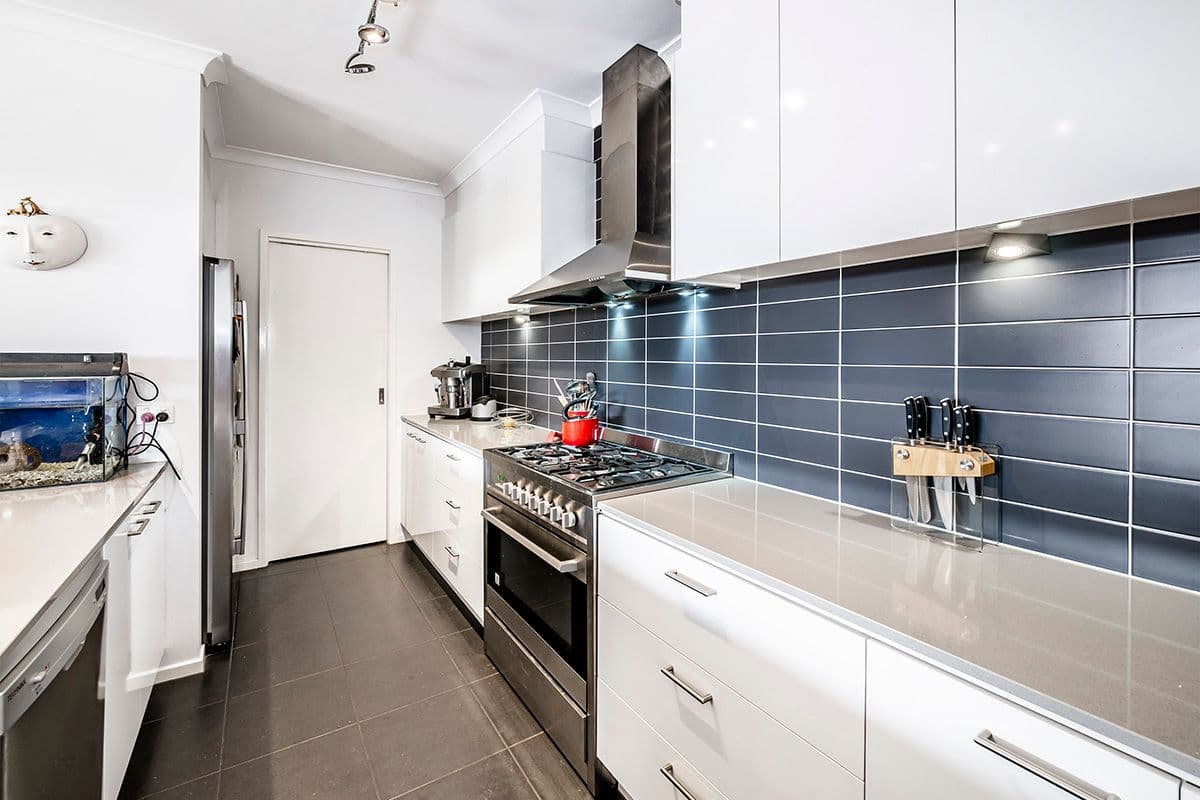 6 Aphrodite Way, Cranbourne West VIC 3977, Cranbourne West - Image 1