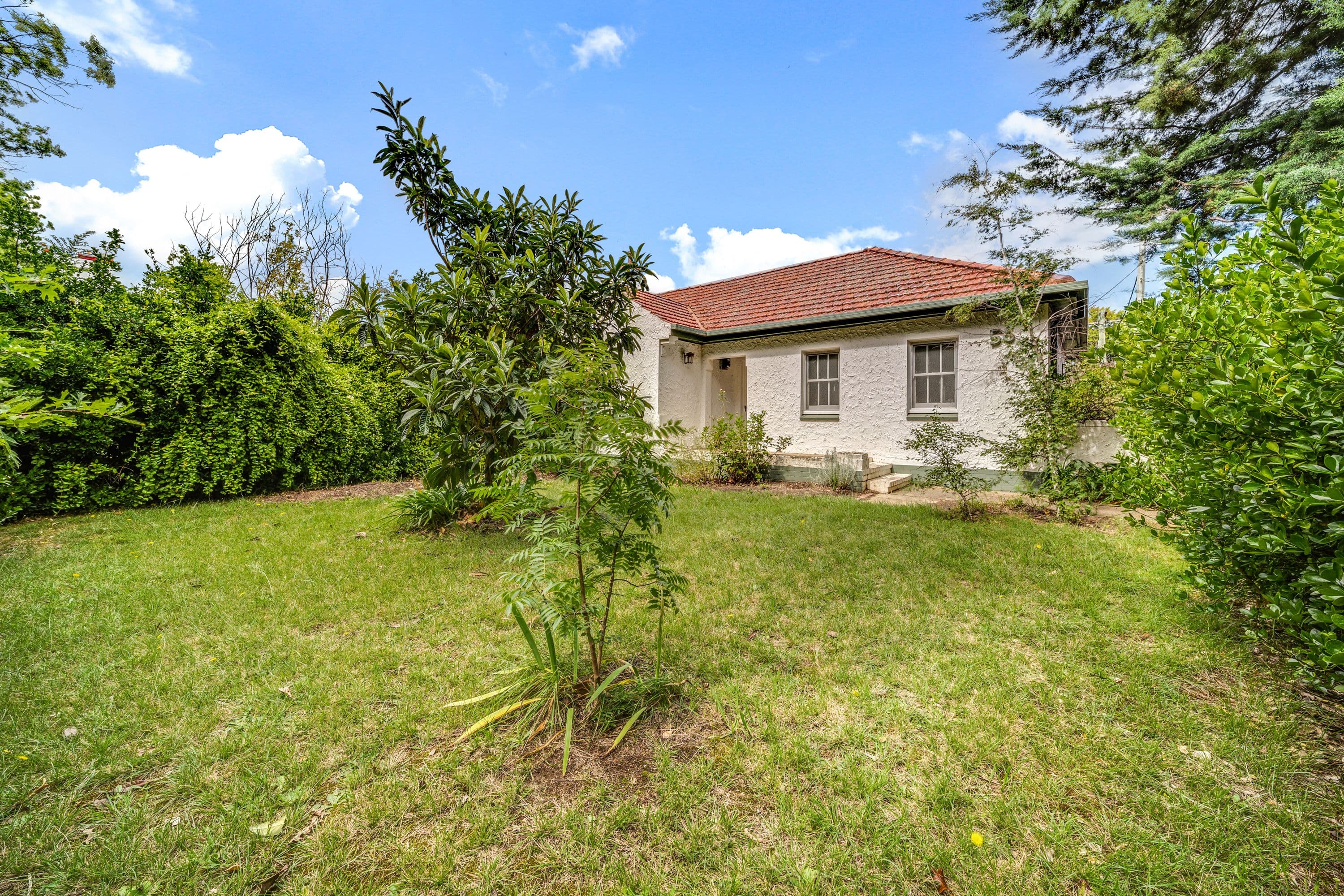 56 Kennedy Street, Kingston ACT 2604, Kingston - Image 1