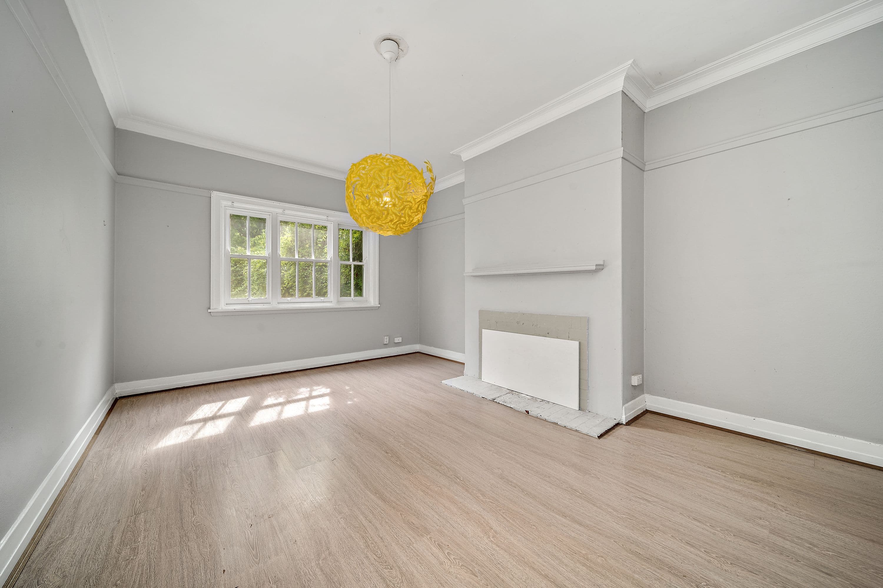 56 Kennedy Street, Kingston ACT 2604, Kingston - Thumbnail 2