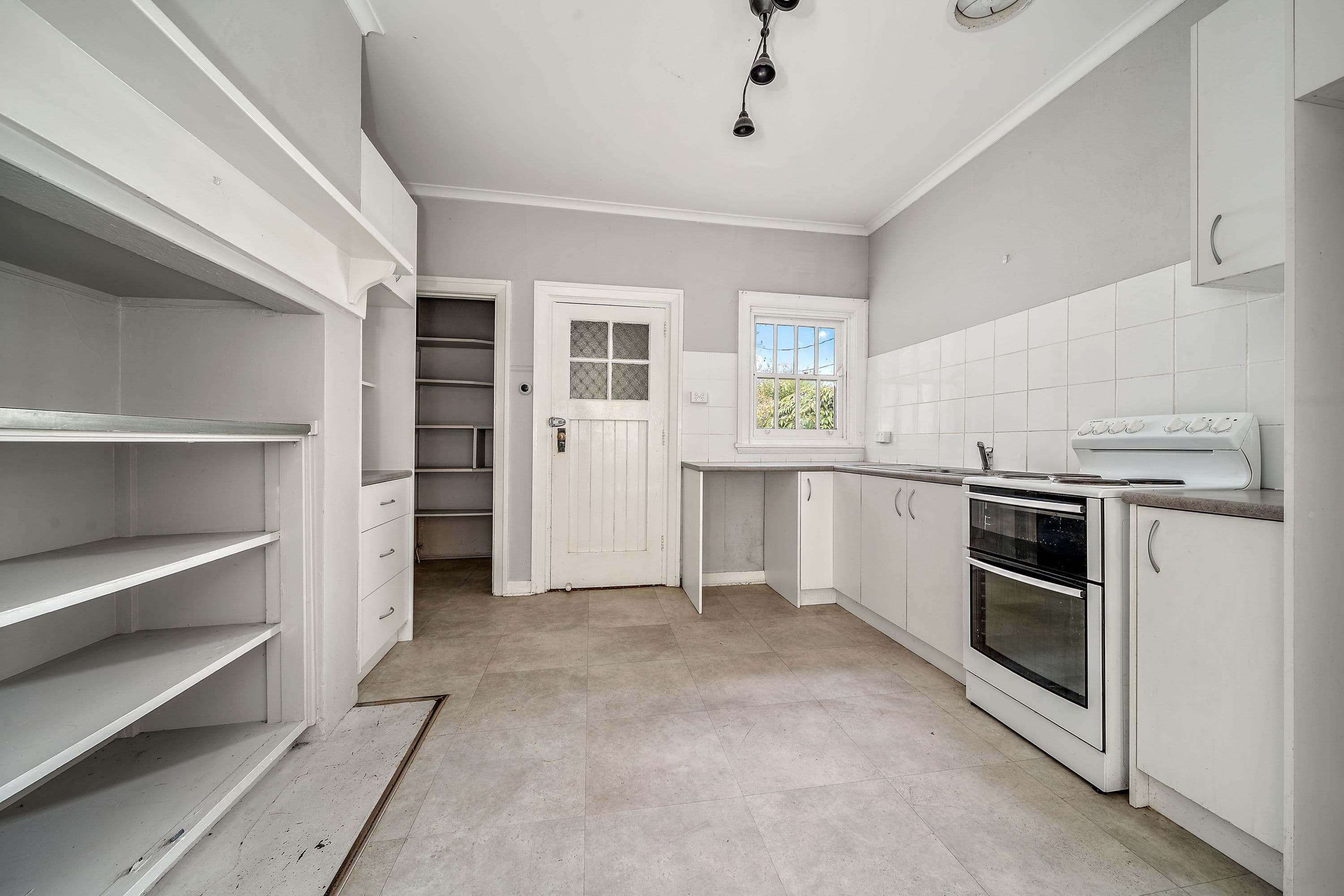 56 Kennedy Street, Kingston ACT 2604, Kingston - Thumbnail 3