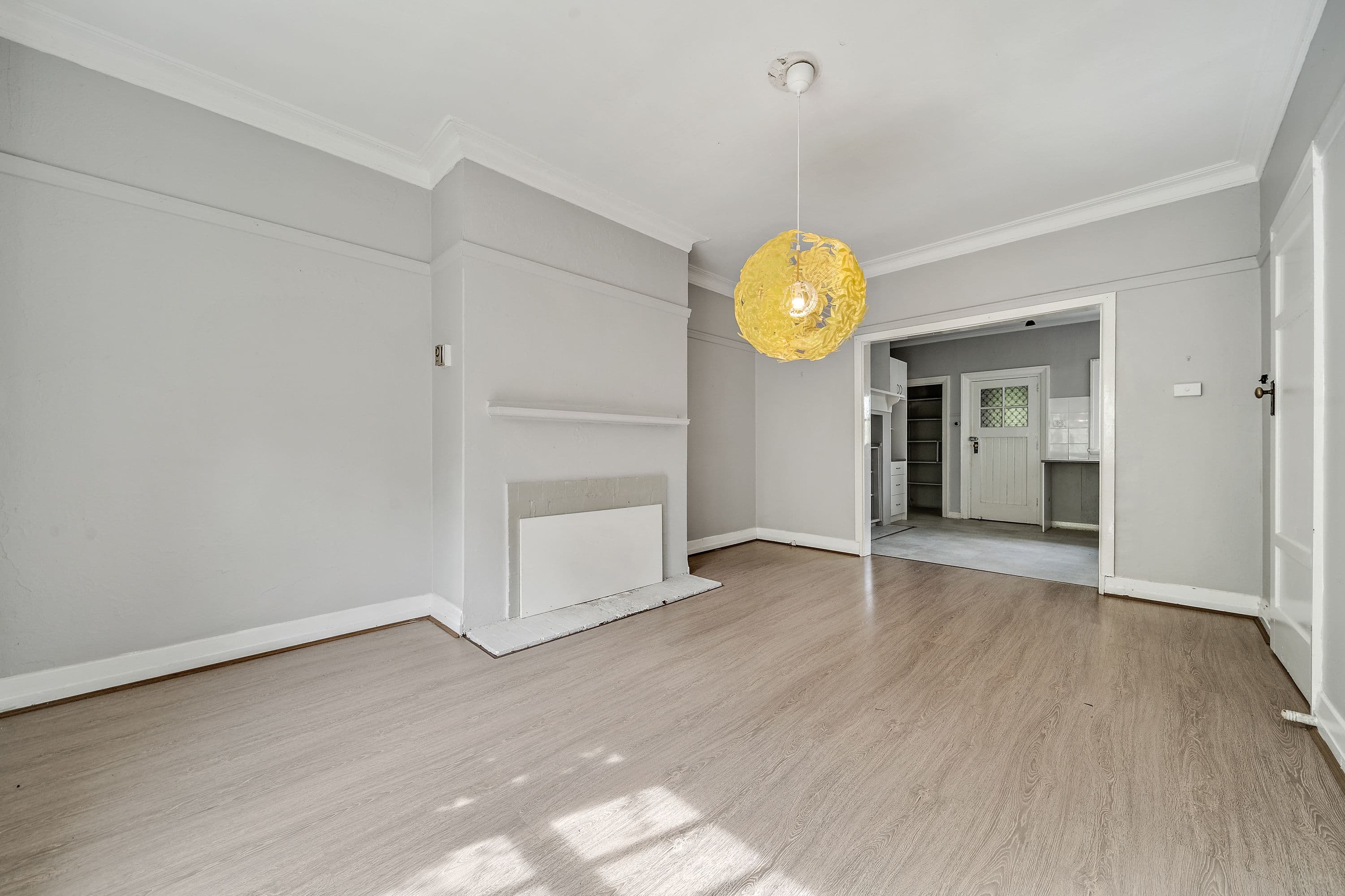 56 Kennedy Street, Kingston ACT 2604, Kingston - Thumbnail 4