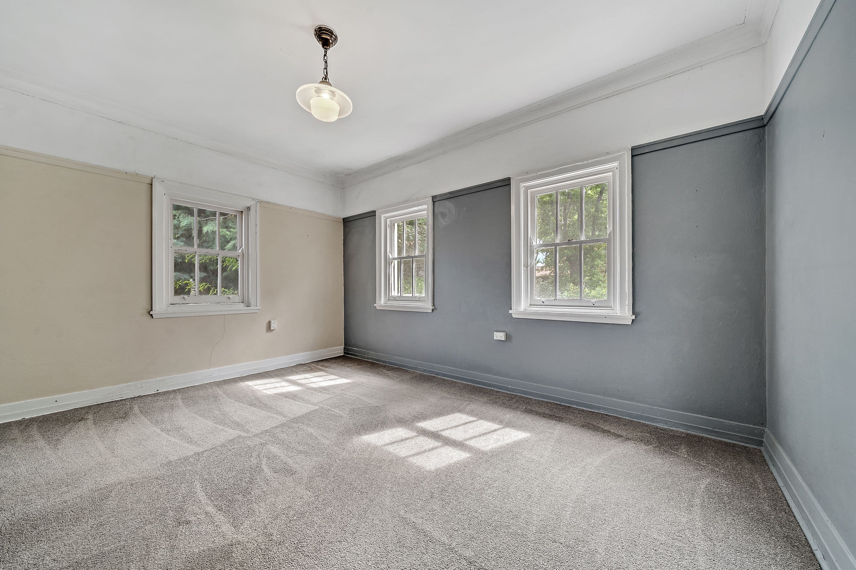 56 Kennedy Street, Kingston ACT 2604, Kingston - Thumbnail 5