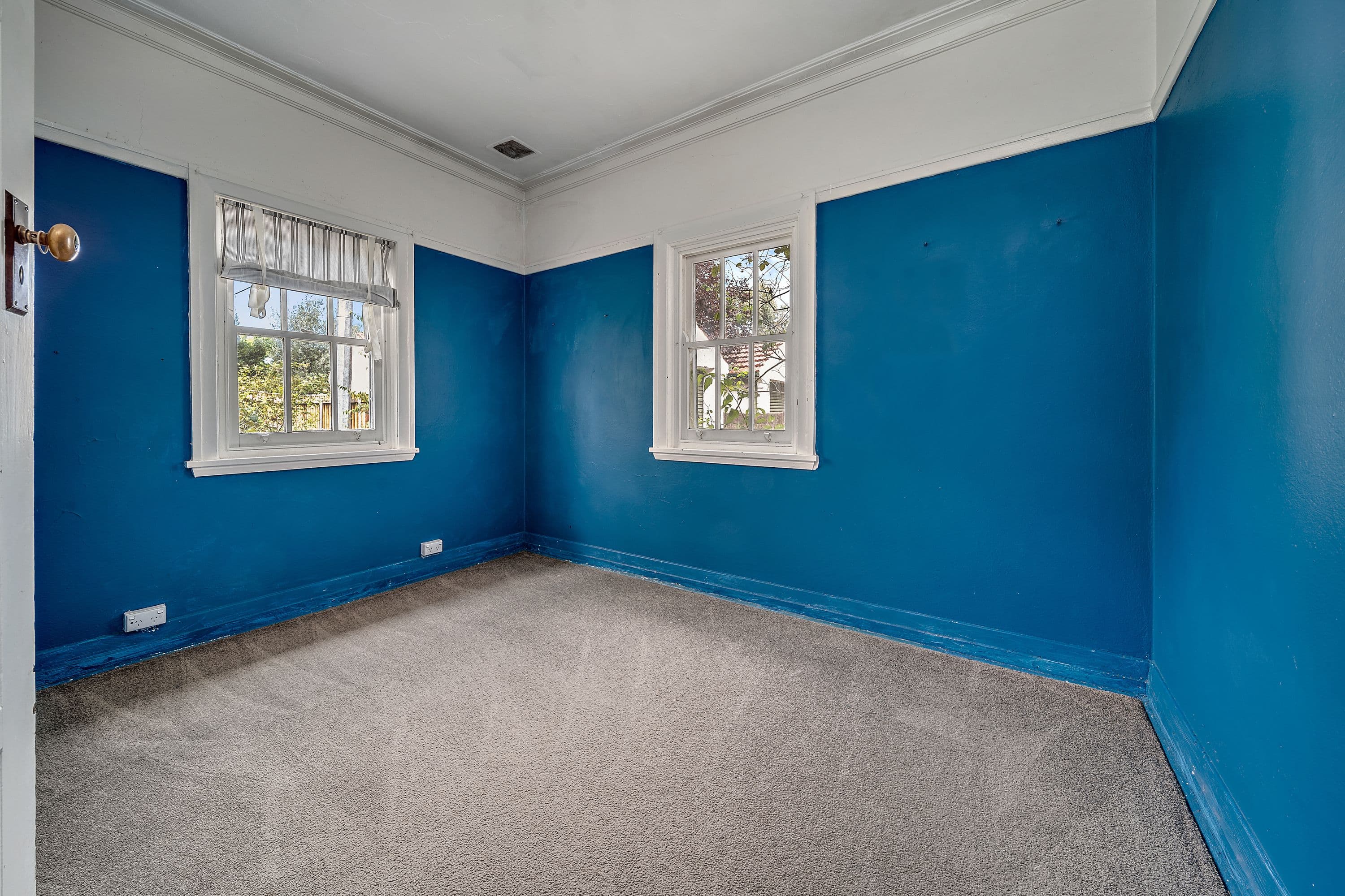 56 Kennedy Street, Kingston ACT 2604, Kingston - Thumbnail 6