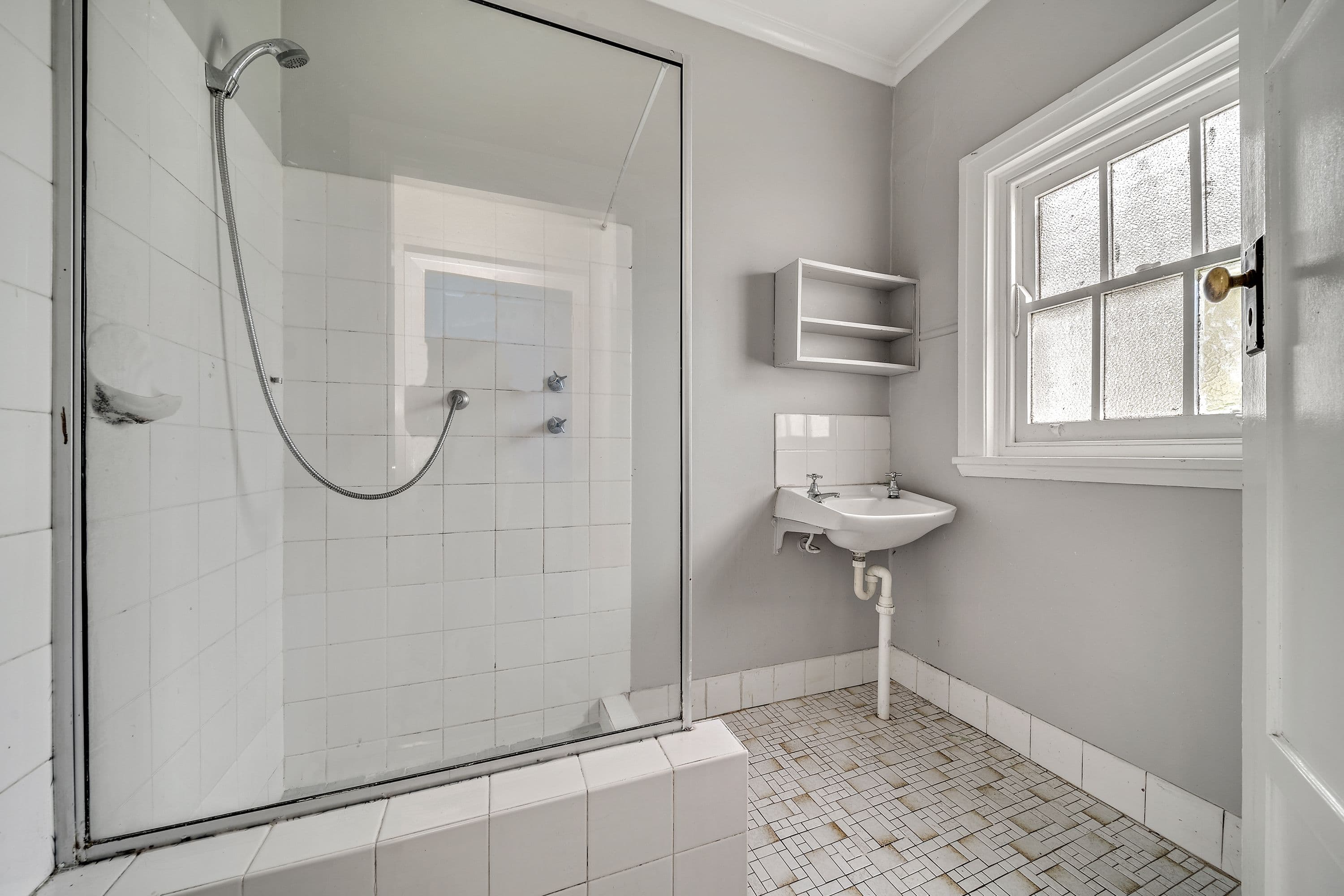 56 Kennedy Street, Kingston ACT 2604, Kingston - Thumbnail 7