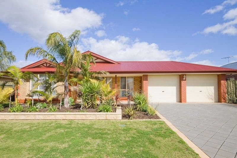 4 Trinity Court, ANDREWS FARM SA 5114, Andrews Farm - Image 1