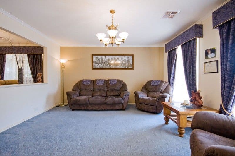 4 Trinity Court, ANDREWS FARM SA 5114, Andrews Farm - Thumbnail 3