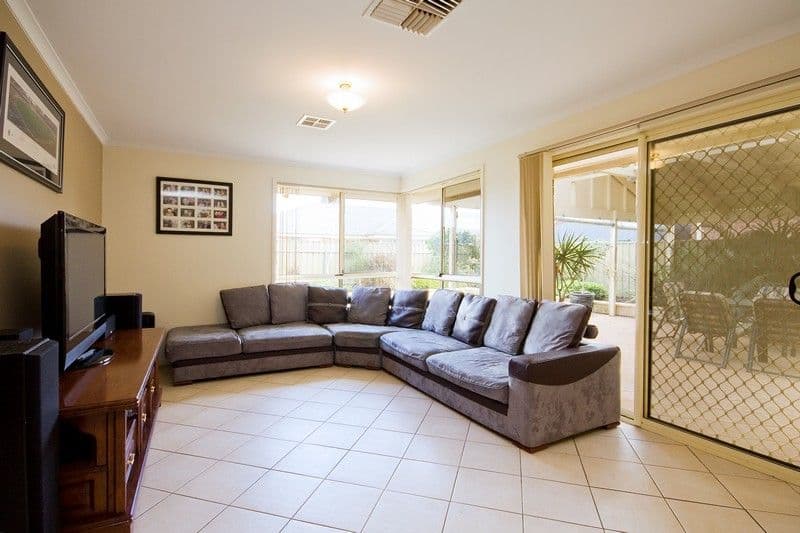 4 Trinity Court, ANDREWS FARM SA 5114, Andrews Farm - Thumbnail 4