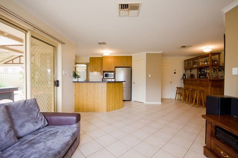 4 Trinity Court, ANDREWS FARM SA 5114, Andrews Farm - Thumbnail 5