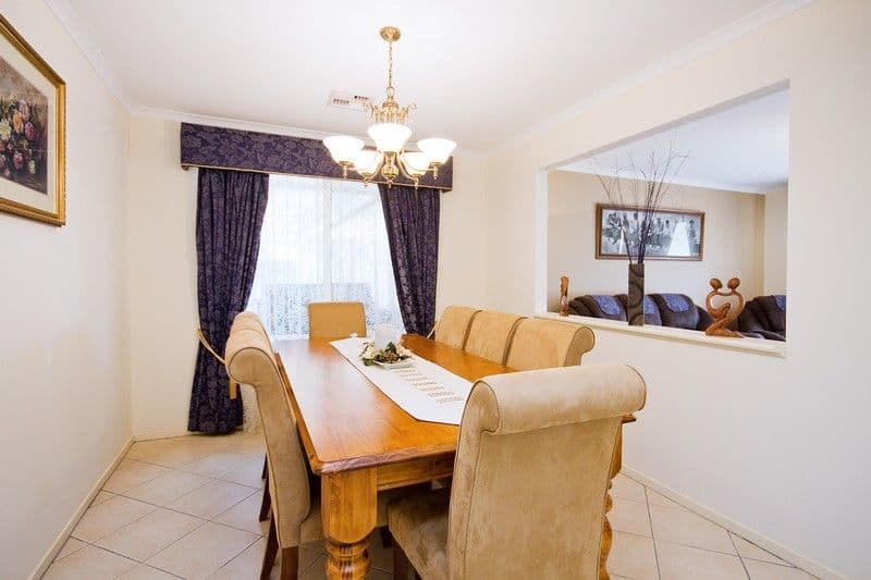 4 Trinity Court, ANDREWS FARM SA 5114, Andrews Farm - Thumbnail 6