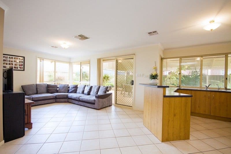 4 Trinity Court, ANDREWS FARM SA 5114, Andrews Farm - Thumbnail 7