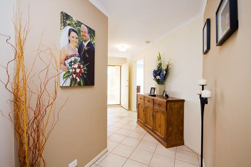 4 Trinity Court, ANDREWS FARM SA 5114, Andrews Farm - Thumbnail 8