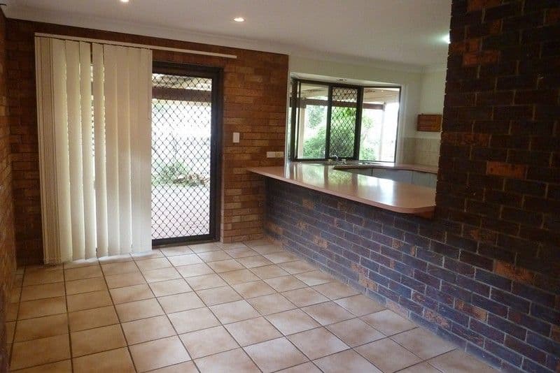 8 Osprey Street, BLI BLI QLD 4560, Bli Bli - Thumbnail 2