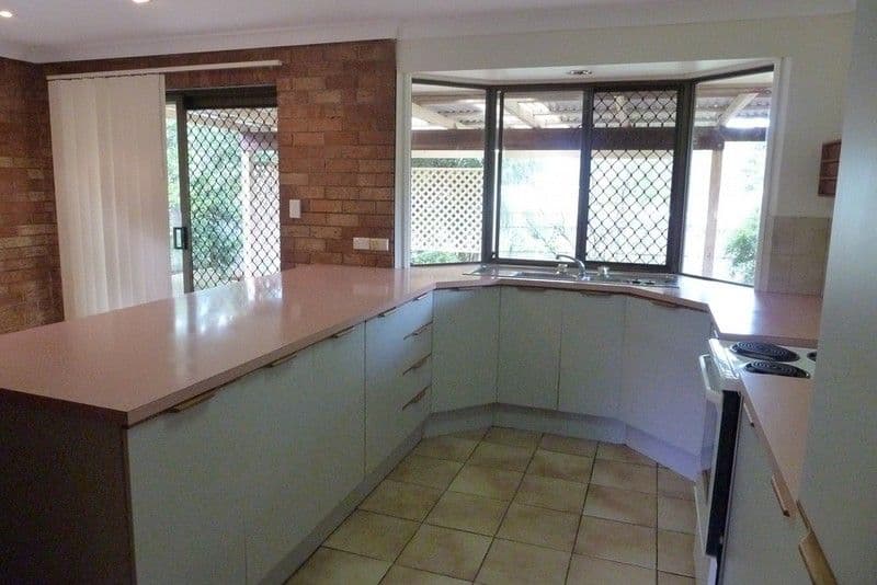 8 Osprey Street, BLI BLI QLD 4560, Bli Bli - Thumbnail 3