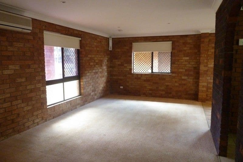 8 Osprey Street, BLI BLI QLD 4560, Bli Bli - Thumbnail 4
