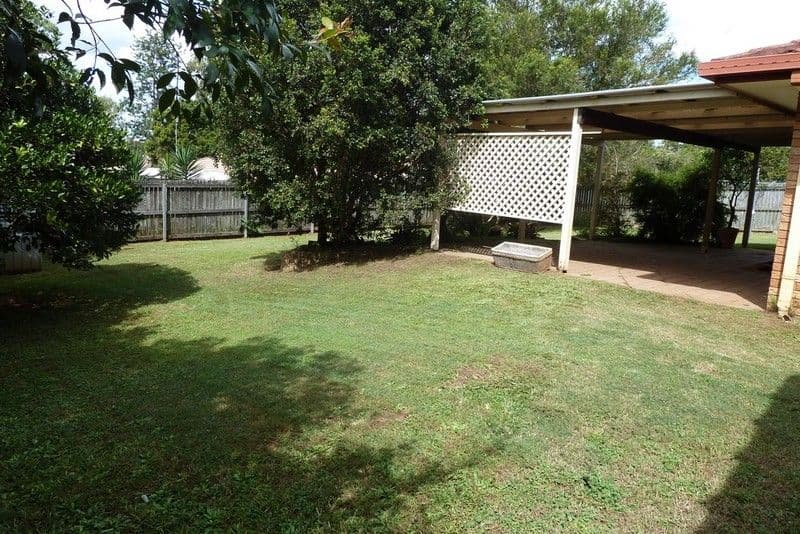 8 Osprey Street, BLI BLI QLD 4560, Bli Bli - Thumbnail 7