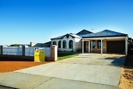 42 Tappak Street, WAGGRAKINE WA 6530, Waggrakine - Image 1