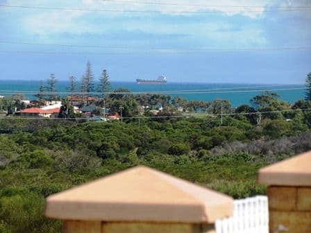 42 Tappak Street, WAGGRAKINE WA 6530, Waggrakine - Thumbnail 2