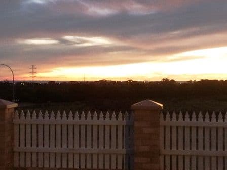 42 Tappak Street, WAGGRAKINE WA 6530, Waggrakine - Thumbnail 3
