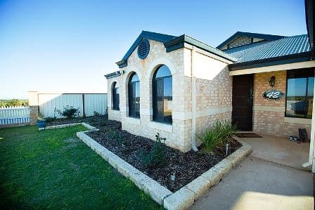 42 Tappak Street, WAGGRAKINE WA 6530, Waggrakine - Thumbnail 4
