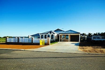 42 Tappak Street, WAGGRAKINE WA 6530, Waggrakine - Thumbnail 5