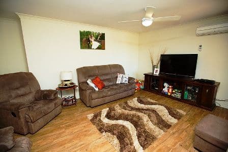 42 Tappak Street, WAGGRAKINE WA 6530, Waggrakine - Thumbnail 6