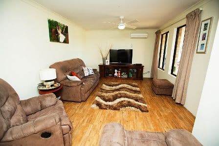 42 Tappak Street, WAGGRAKINE WA 6530, Waggrakine - Thumbnail 7