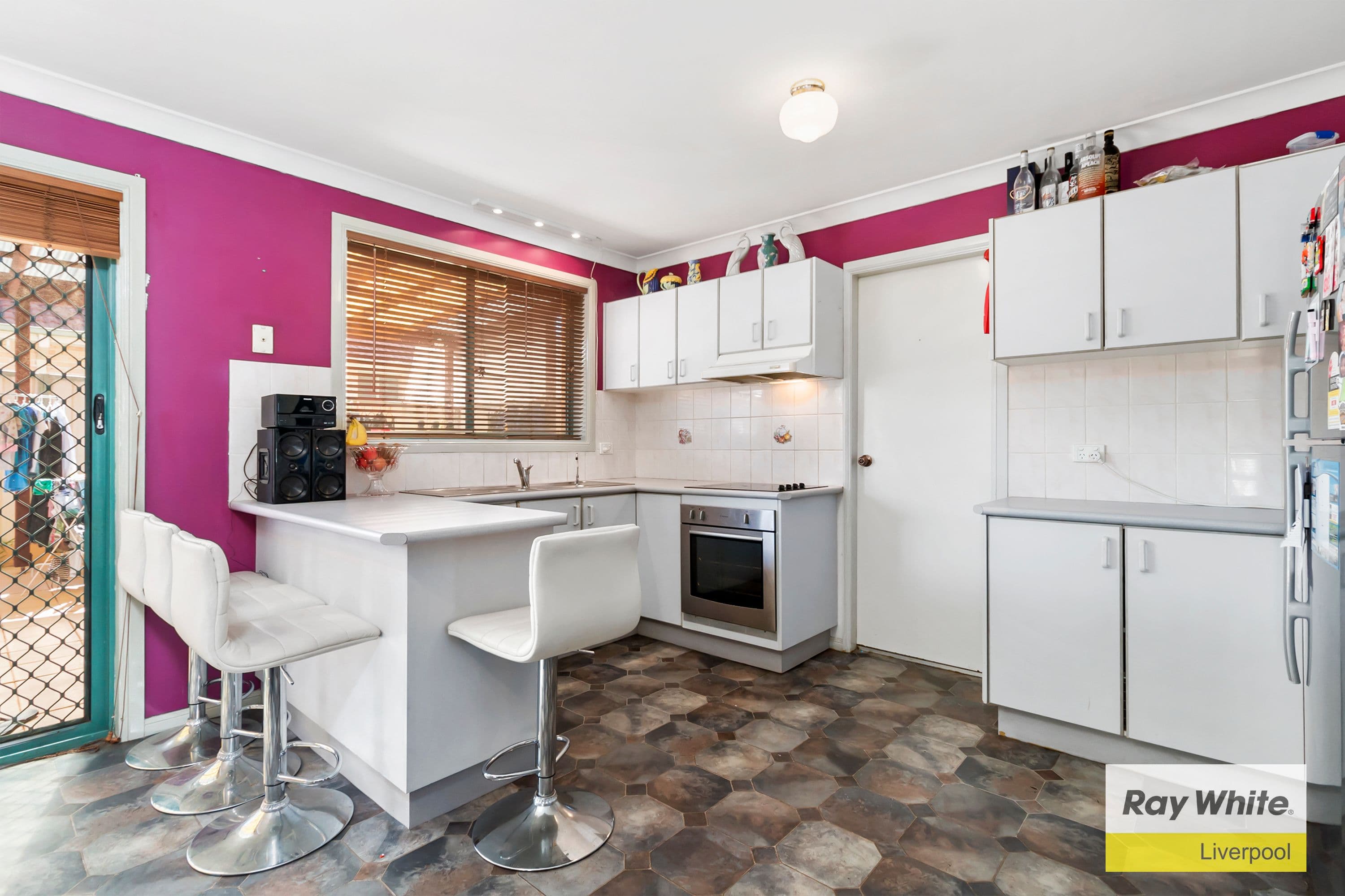 15 William Street, Lurnea NSW 2170, Lurnea - Thumbnail 2
