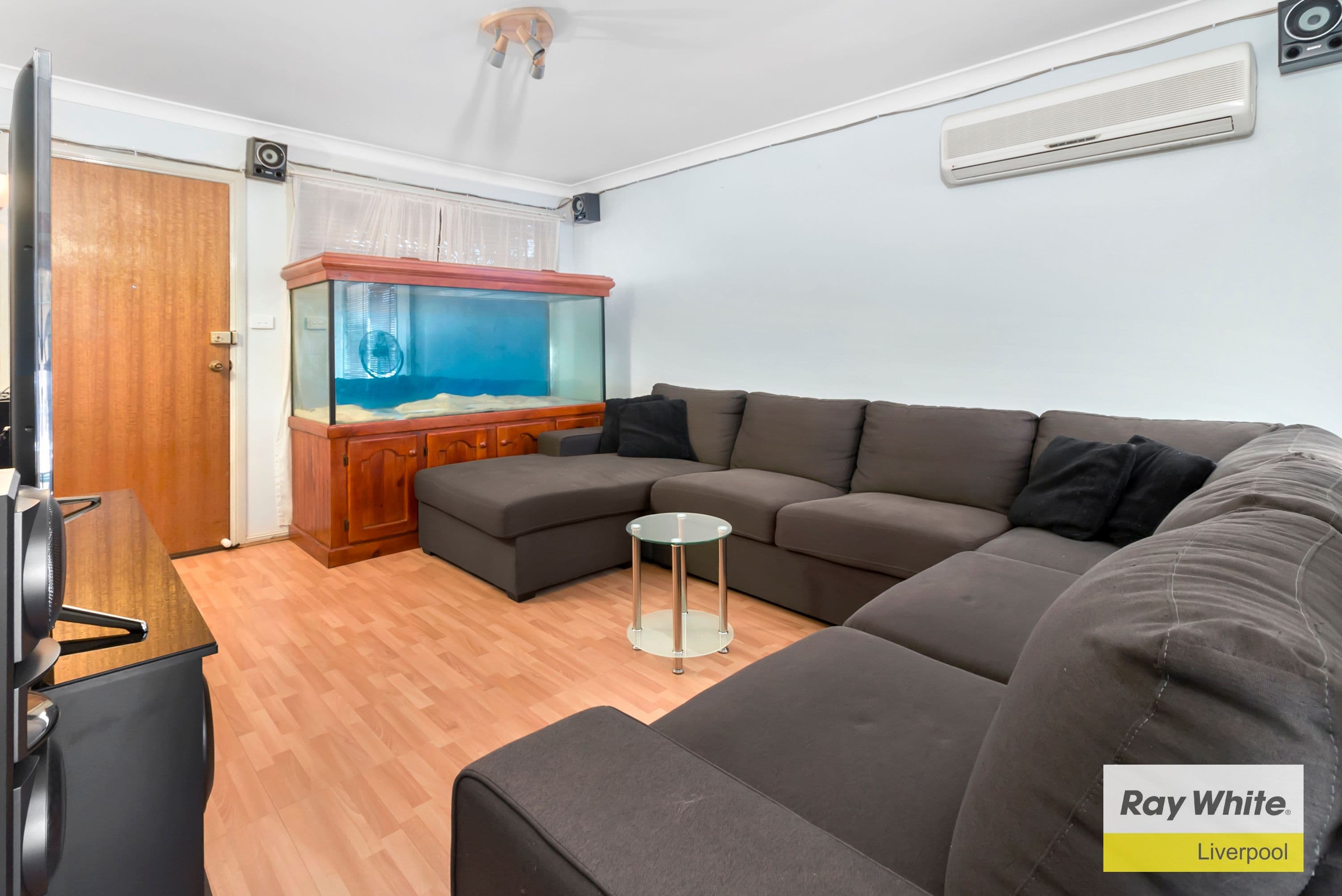 15 William Street, Lurnea NSW 2170, Lurnea - Thumbnail 3