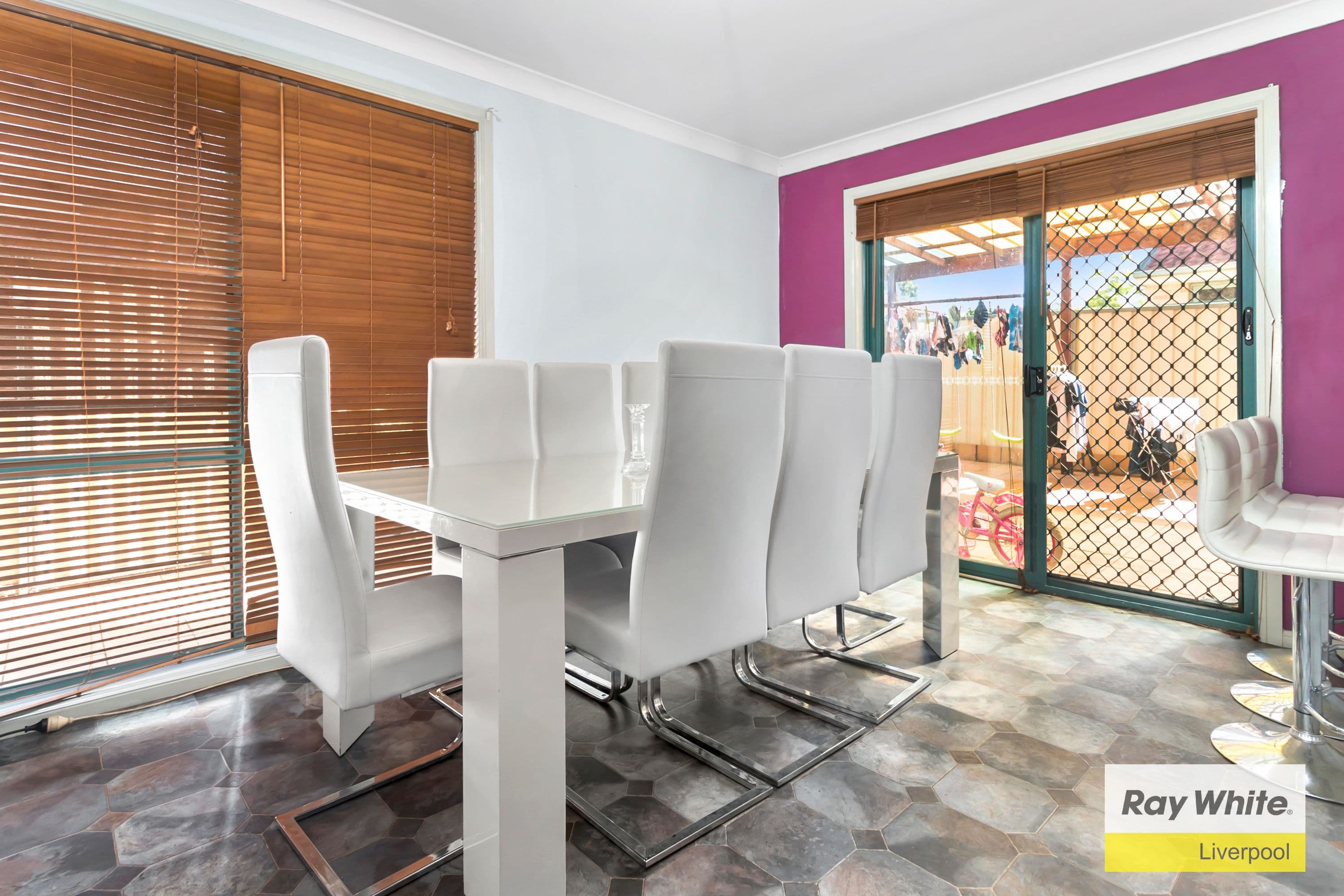 15 William Street, Lurnea NSW 2170, Lurnea - Thumbnail 4