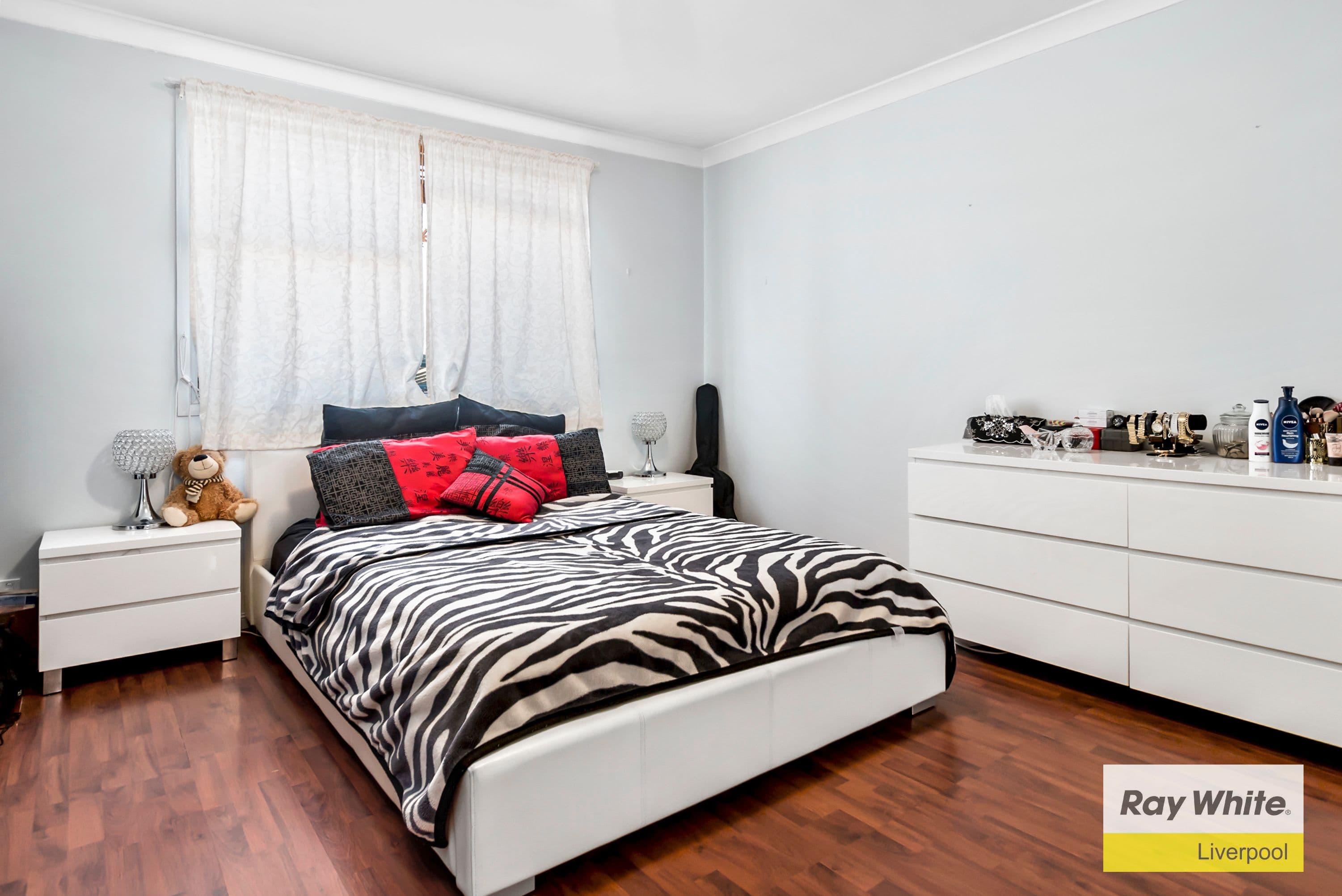15 William Street, Lurnea NSW 2170, Lurnea - Thumbnail 5