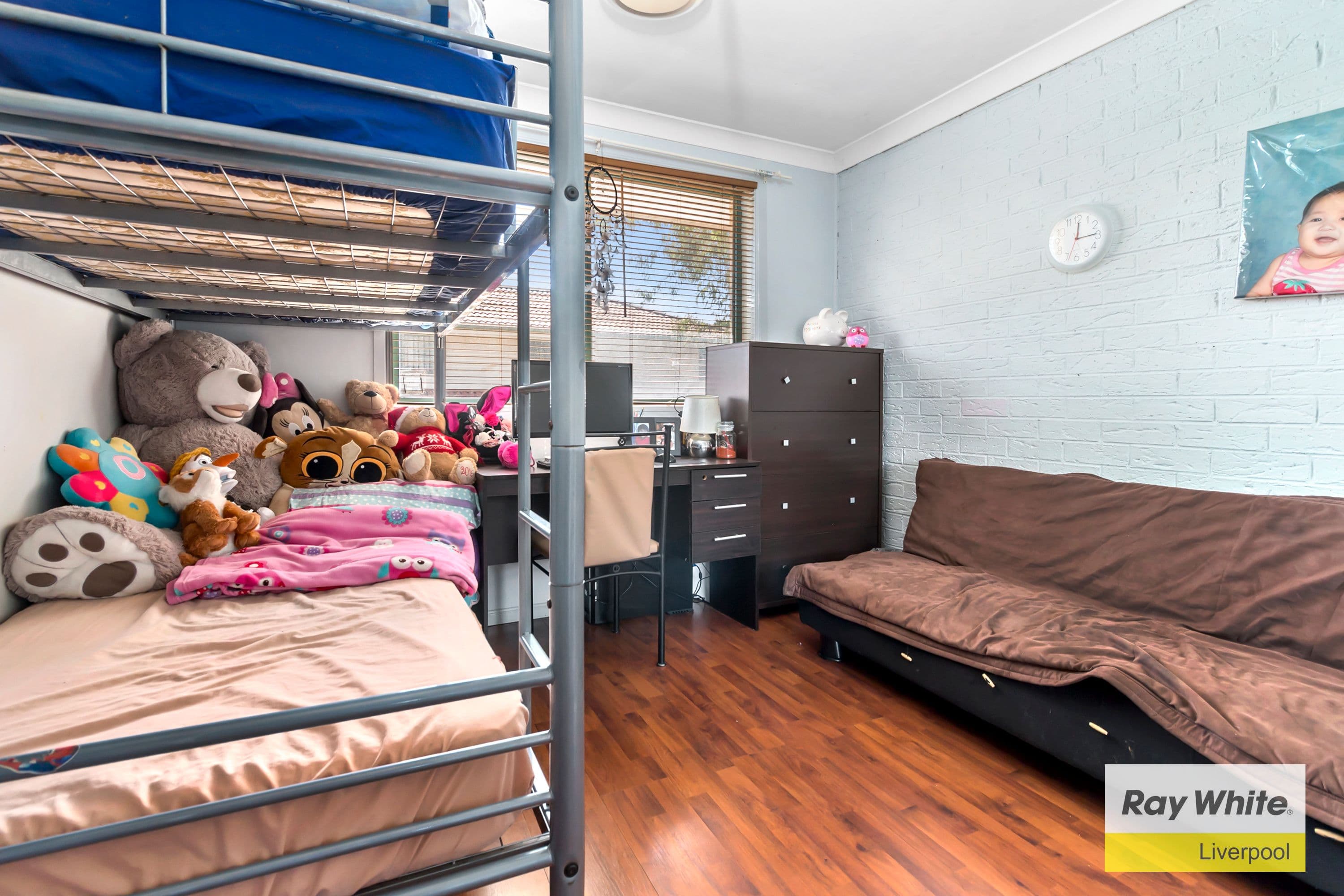 15 William Street, Lurnea NSW 2170, Lurnea - Thumbnail 7