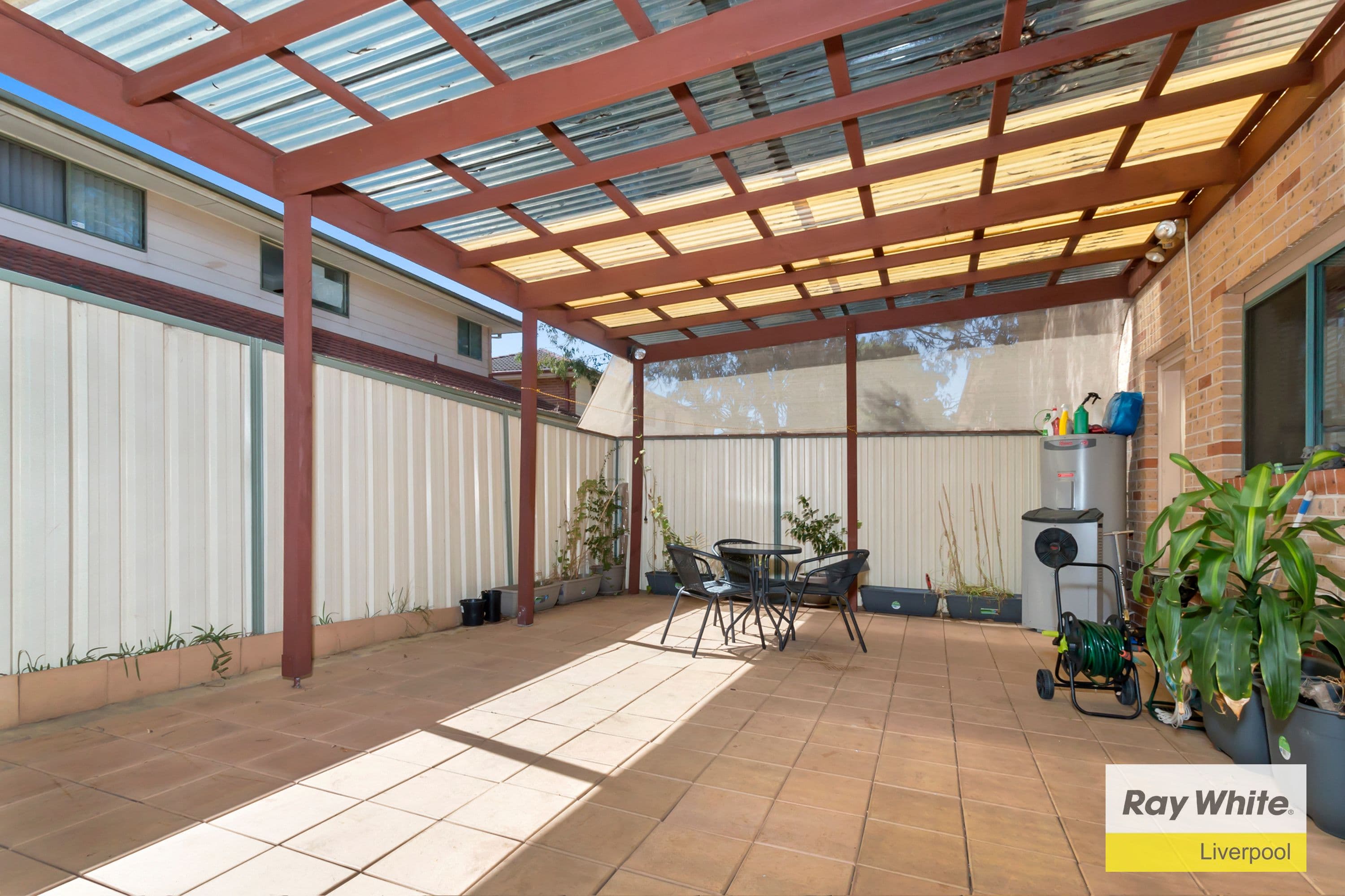15 William Street, Lurnea NSW 2170, Lurnea - Thumbnail 8