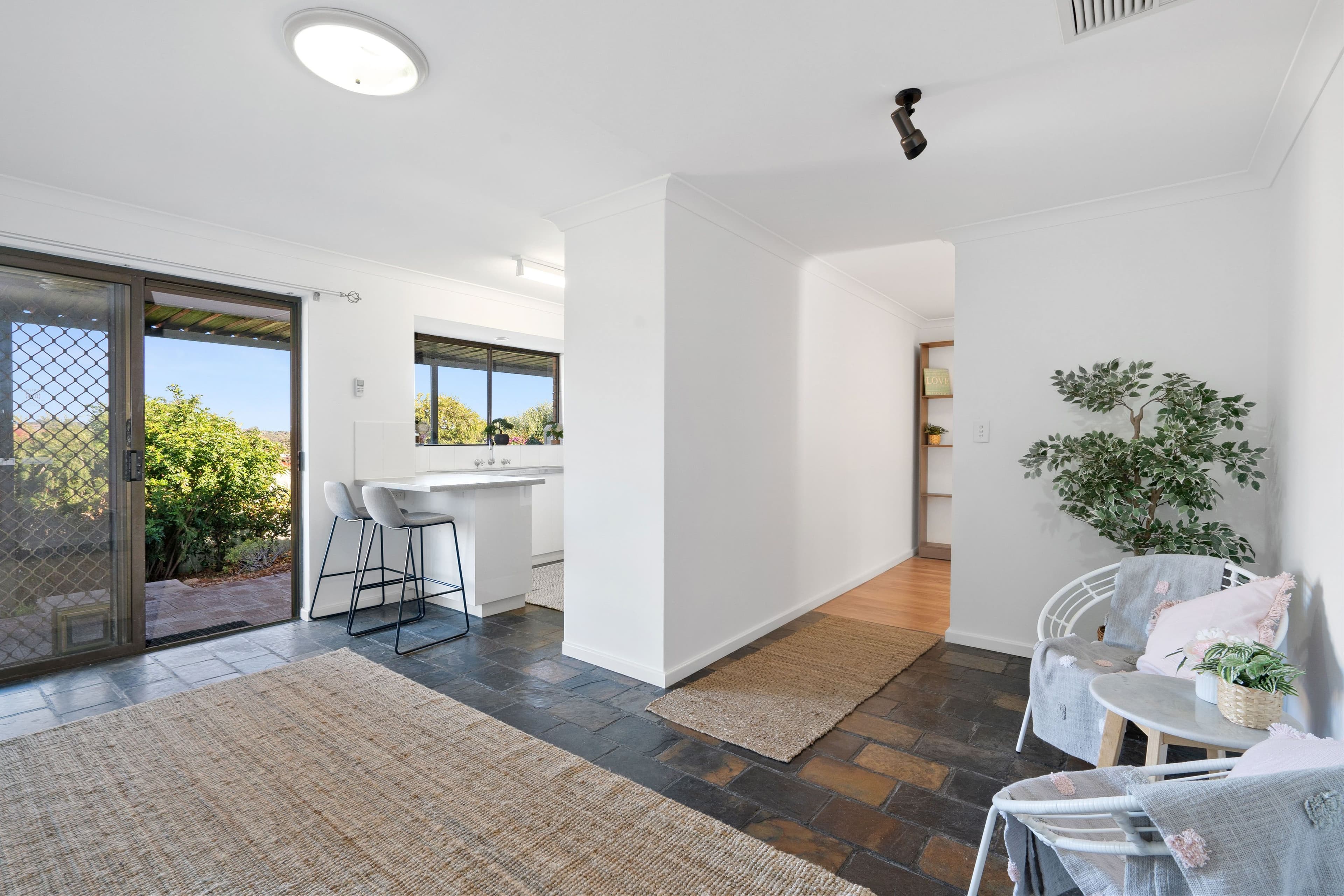46 Yallambee Crescent, Wanneroo WA 6065, Wanneroo - Image 1