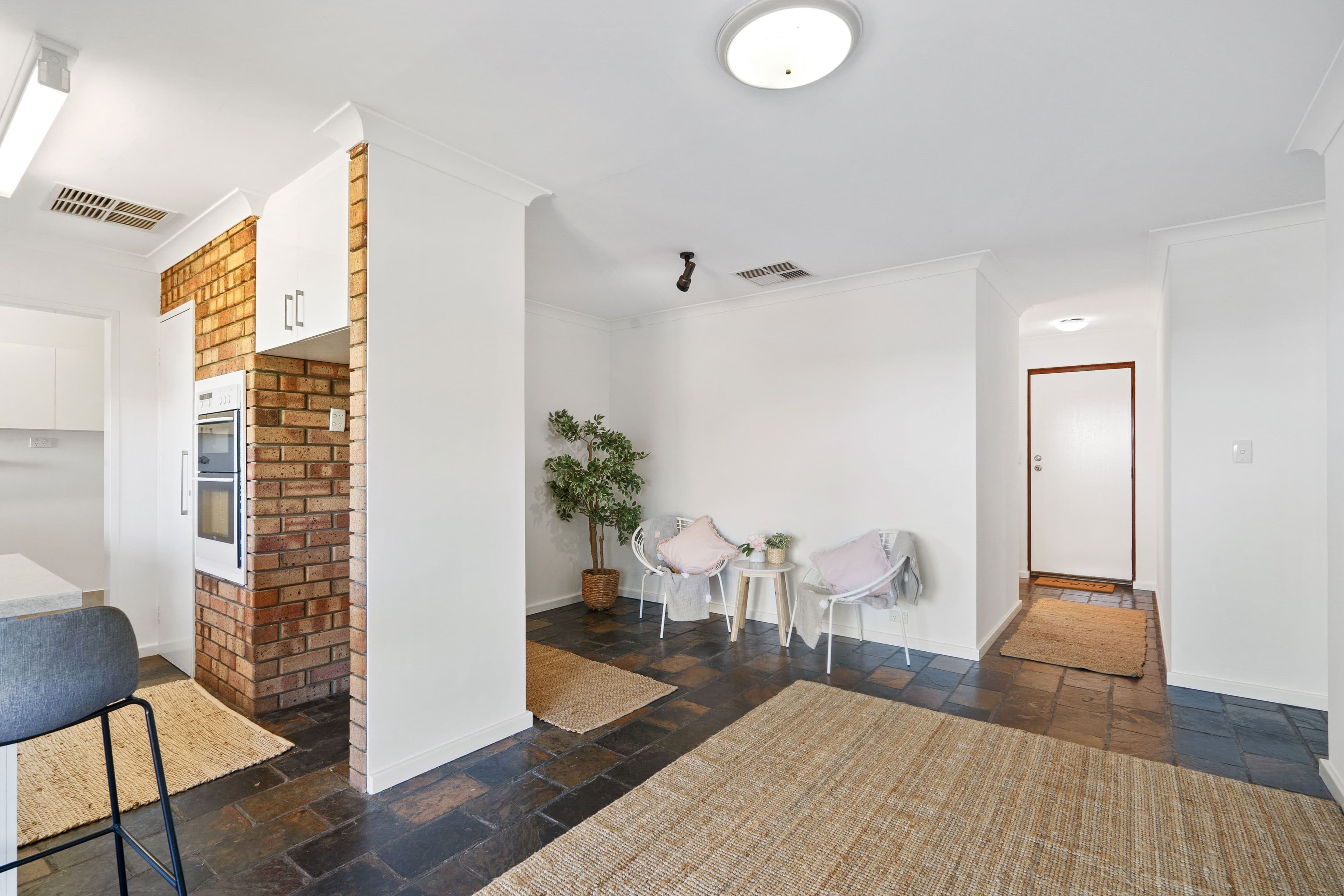 46 Yallambee Crescent, Wanneroo WA 6065, Wanneroo - Thumbnail 2
