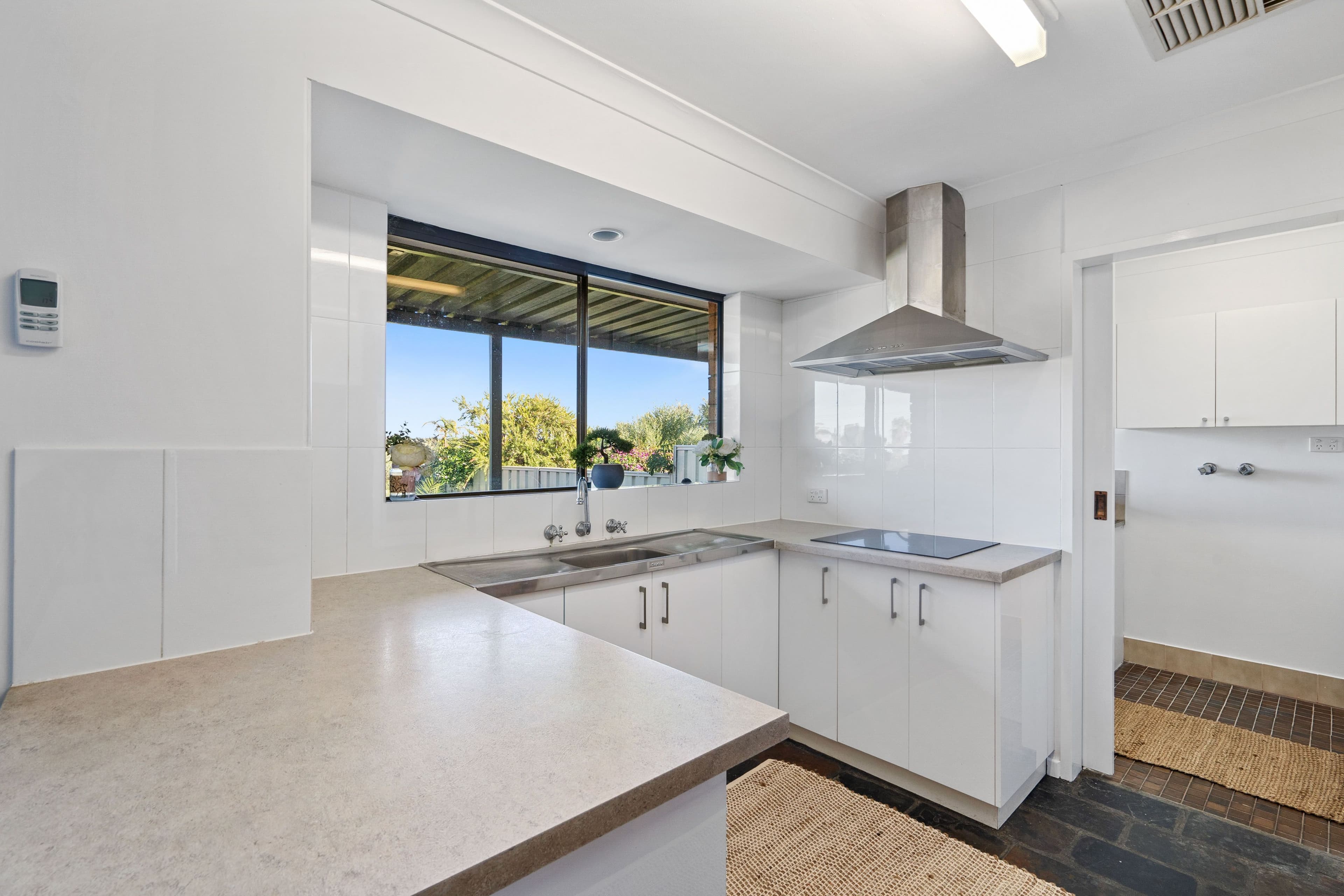 46 Yallambee Crescent, Wanneroo WA 6065, Wanneroo - Thumbnail 3