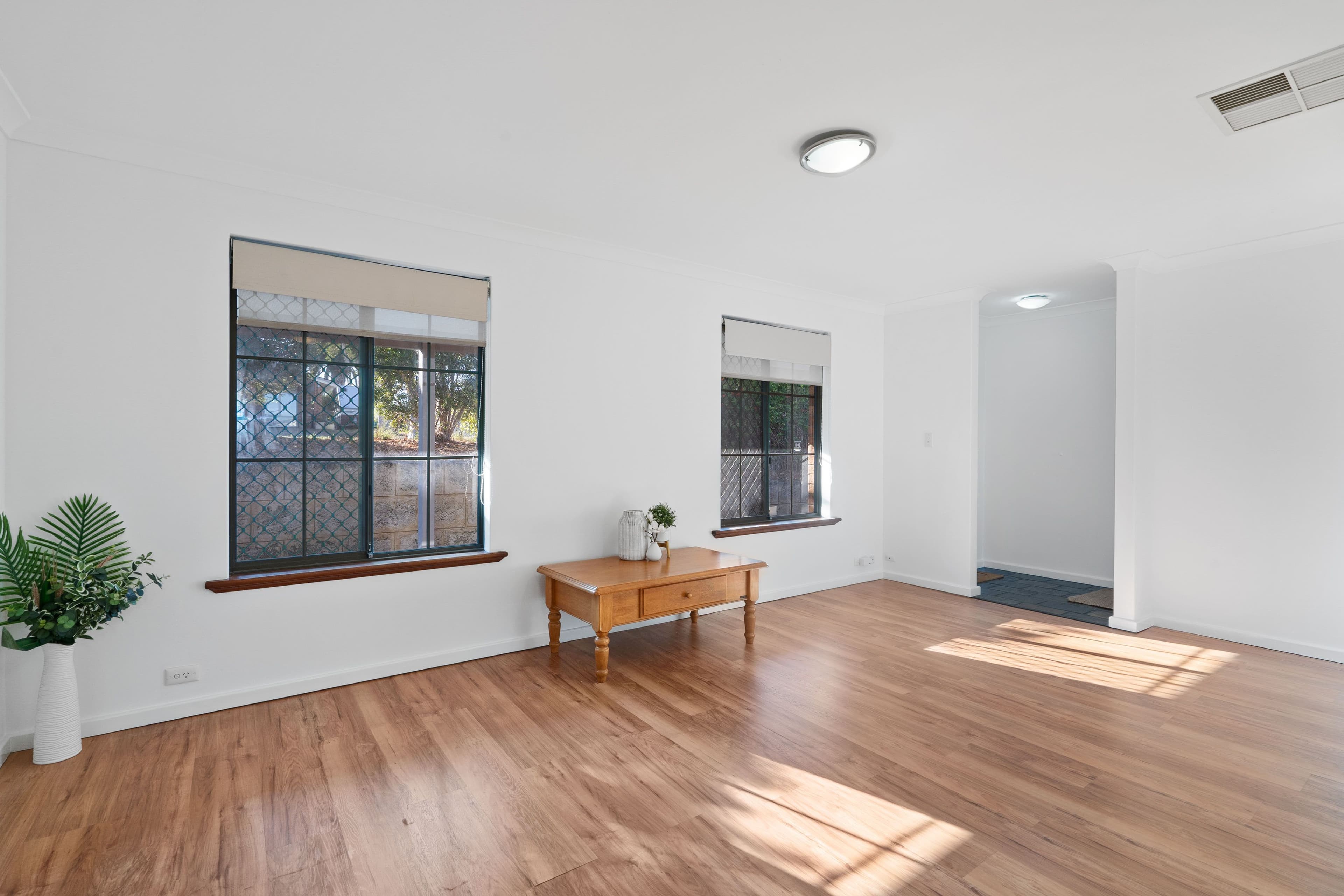 46 Yallambee Crescent, Wanneroo WA 6065, Wanneroo - Thumbnail 6