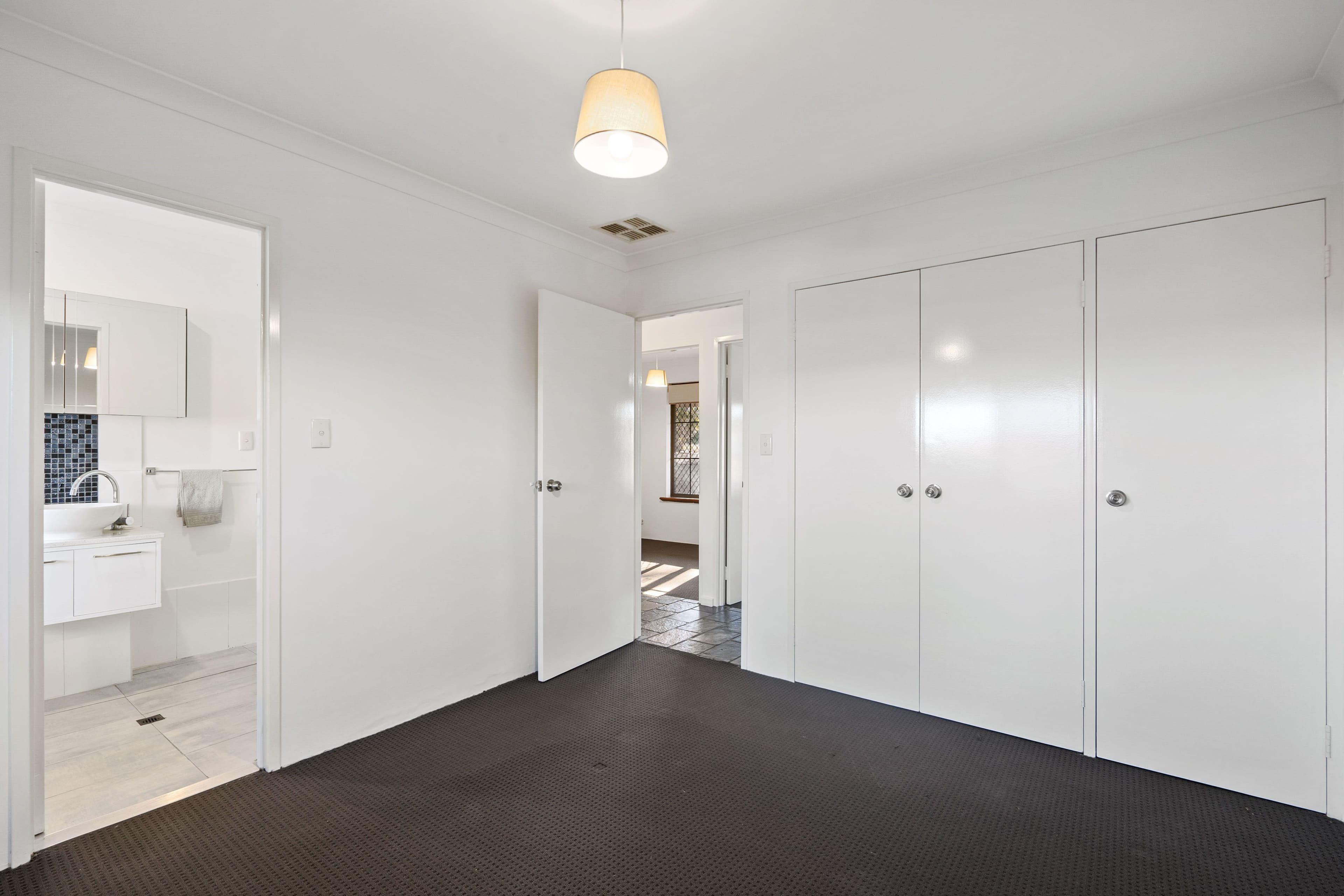 46 Yallambee Crescent, Wanneroo WA 6065, Wanneroo - Thumbnail 7